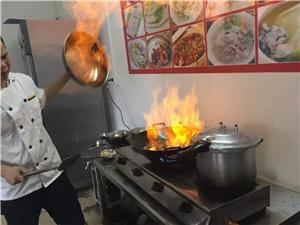 越秀學(xué)酔鵝技術(shù)哪里好 需要多少錢（圖）_2