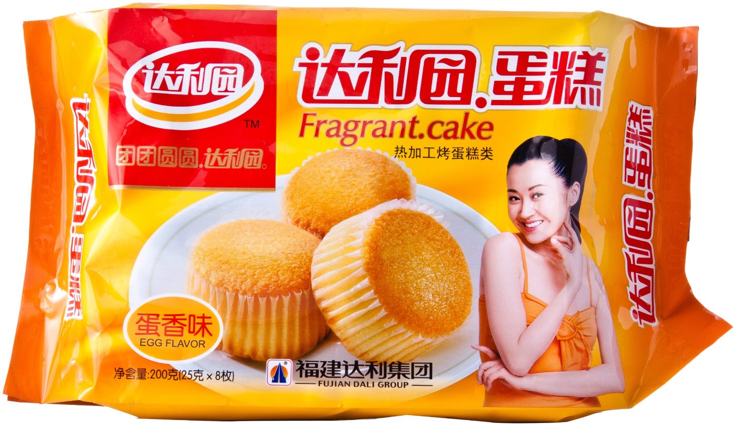 達利園品牌加盟信息_1