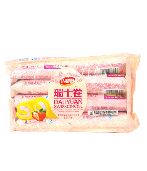 達利園品牌加盟信息_2