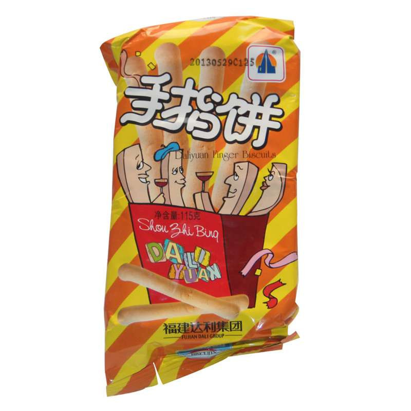 達利園品牌加盟信息_3