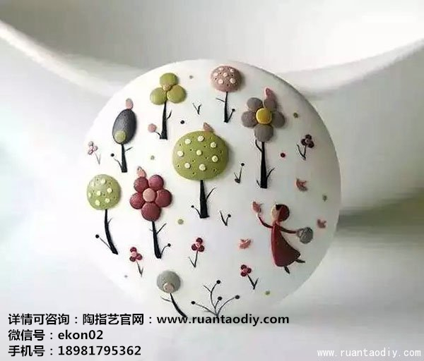 陶指藝品牌創(chuàng)始人_1