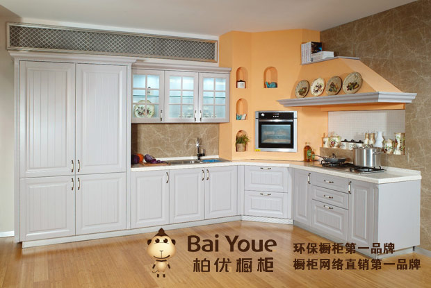 創(chuàng)新營銷模式 定做櫥柜廠家踐行文化營銷贏市場（圖）_1