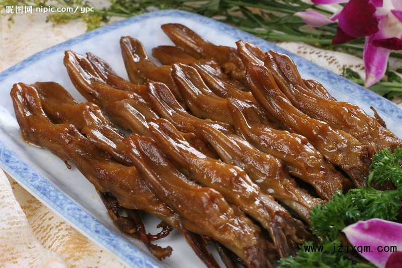 中山學(xué)鹵水做法哪里好 需要多少錢(圖)_1