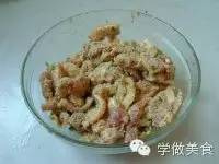 哪里可以学做米粉肉，湖南米粉肉培训（图）_3