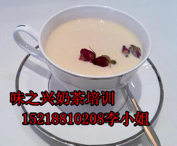 学甜品哪里好/广州专业甜品技术培训（图）_1