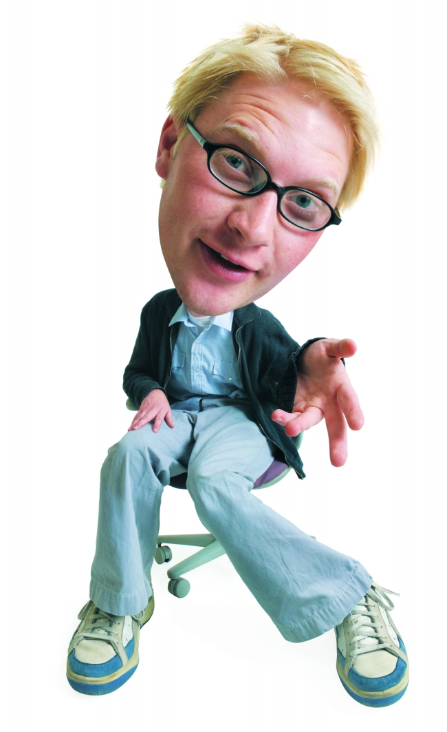 近視眼加盟店天視力創(chuàng)業(yè)致富新至高點(diǎn)_1