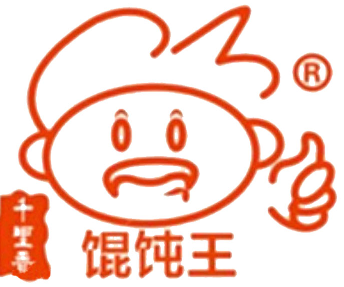 福建千里香logo图片