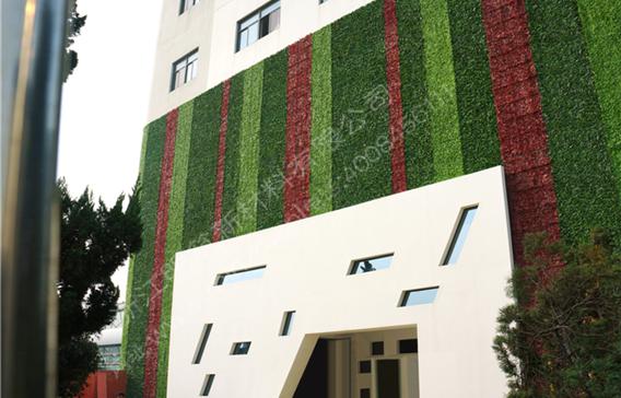 廣州仿真植物廠家_1