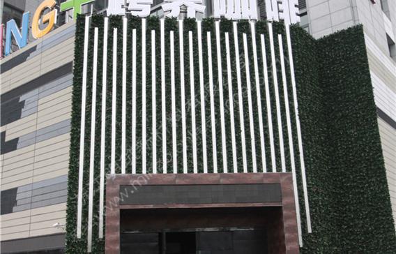 廣州仿真植物廠家_3