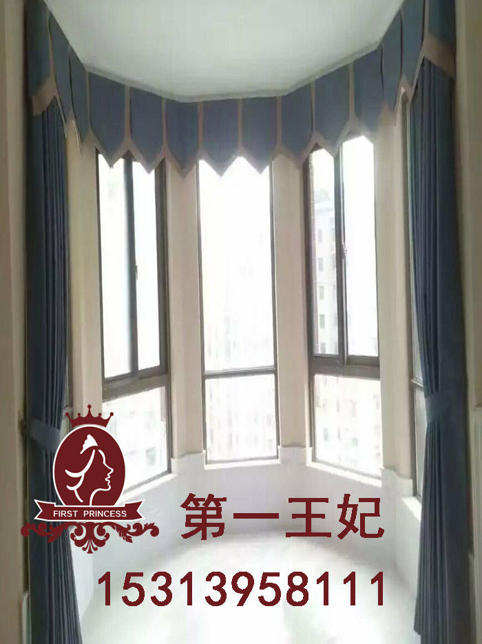 2016年窗簾加盟代理廠家有哪些？（圖）_3