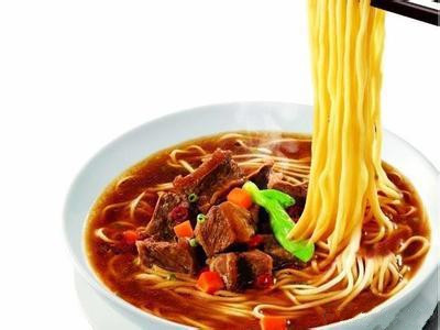 津市牛肉粉哪里有學（圖）_4