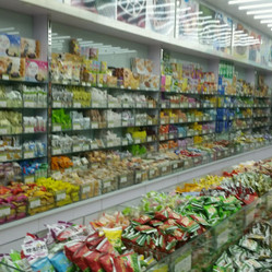 零食碼頭品牌加盟信息_1