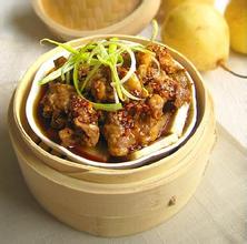 湖南瀏陽蒸菜培訓 ，長沙瀏陽蒸菜培訓 （圖）_3