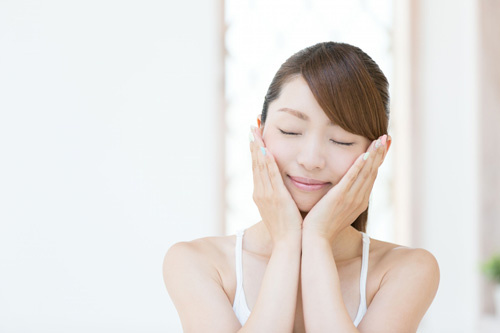 不重視這兩點(diǎn)，你的化妝品店只會(huì)越來(lái)越難做_2