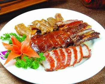 長沙培訓(xùn)燒臘技術(shù)（圖）_1