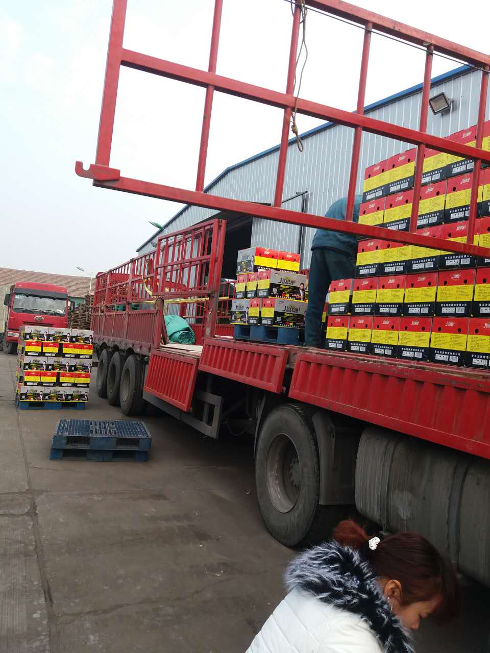 適合所有經銷商尤其啤酒代理商18853651528（圖）_1