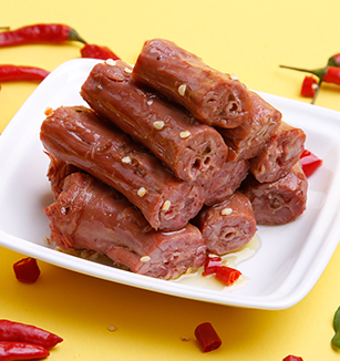 哈哈鏡鴨脖加盟-哈哈鏡總部加盟電話 （圖）_1