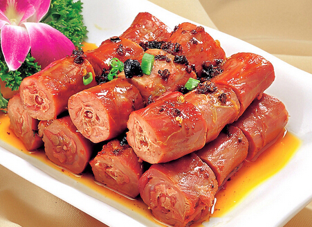 北京哈哈鏡鴨脖技術(shù)培訓(xùn)加盟,哈哈鏡加盟費(fèi)（圖）_1