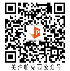 小鏡秀秀眼鏡虛擬試戴系統(tǒng)代理加盟火熱進(jìn)行中_3