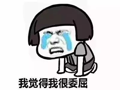 新房裝修換鎖，選購(gòu)德犬手機(jī)智能門鎖（圖）_3