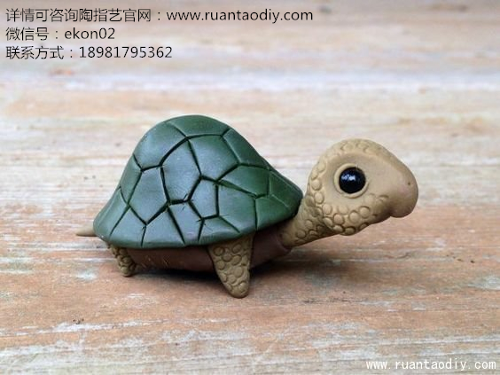 約會(huì)中發(fā)現(xiàn)陶藝DIY商機(jī)_1