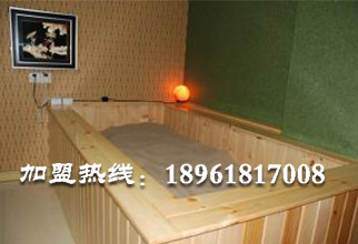 沙療做一次多少錢_沙灸_泰州市沙療（圖）_1