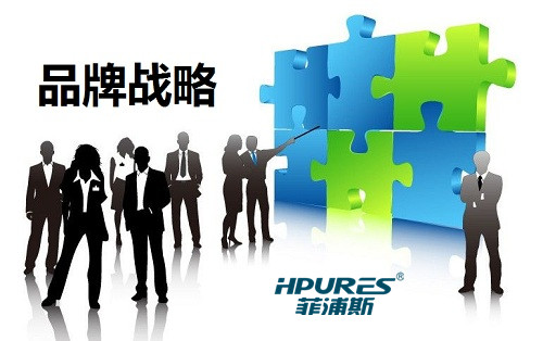 長沙凈水器加盟代理哪家好?（圖）_2