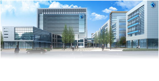 廣州康亦健集團(tuán)：家庭健康服務(wù)中心旗艦店，服務(wù)人類健康_1