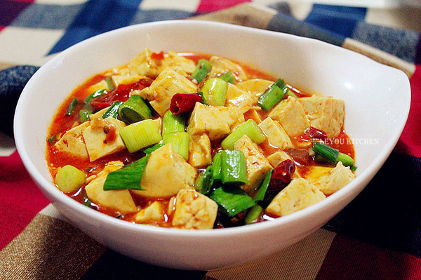 學(xué)炒菜去哪里學(xué)好（圖）_1