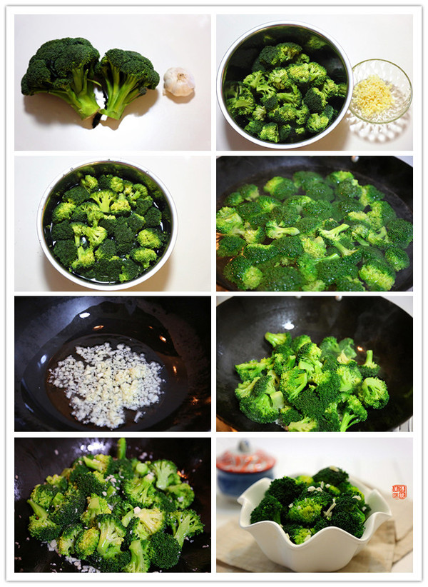 學(xué)炒菜去哪里學(xué)好（圖）_2