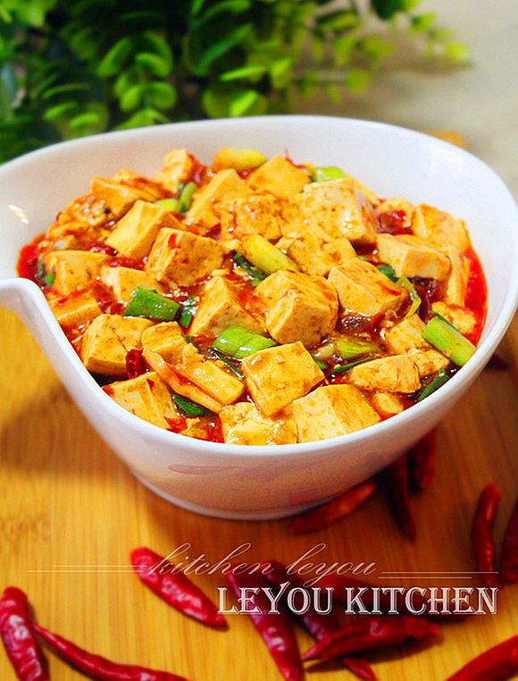 學(xué)炒菜去哪里學(xué)好（圖）_3