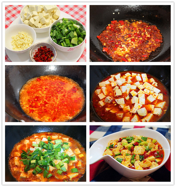 學(xué)炒菜去哪里學(xué)好（圖）_4