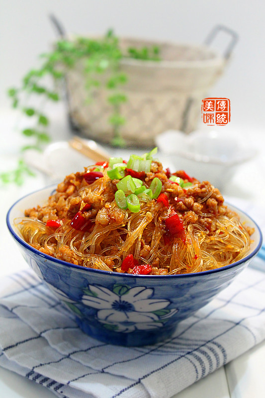 學(xué)炒菜去哪里學(xué)好（圖）_7