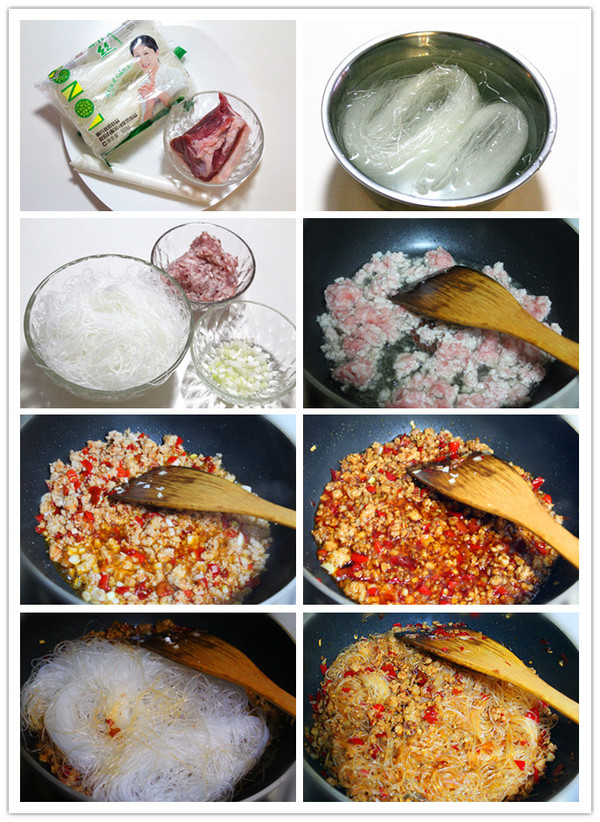 學(xué)炒菜去哪里學(xué)好（圖）_8