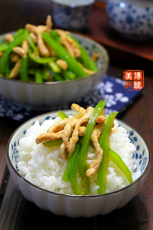 學(xué)炒菜去哪里學(xué)好（圖）_9