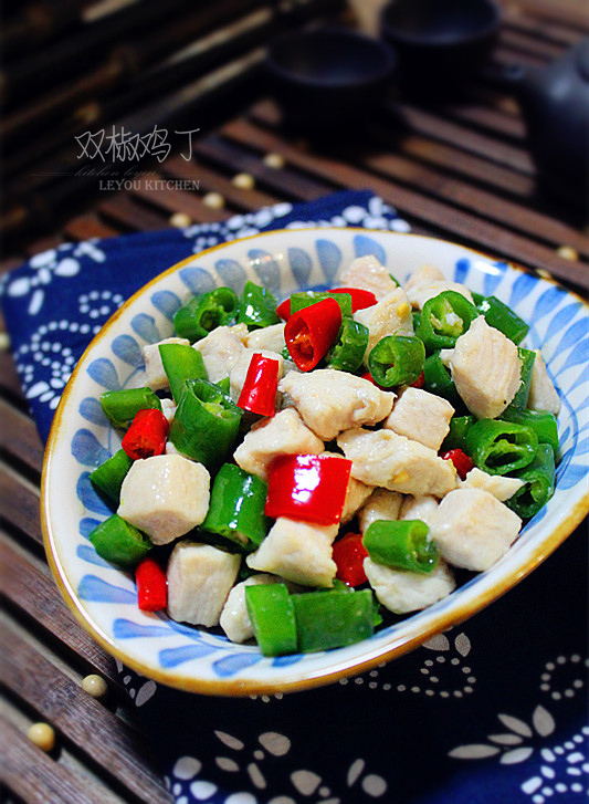 學(xué)炒菜去哪里學(xué)好（圖）_10