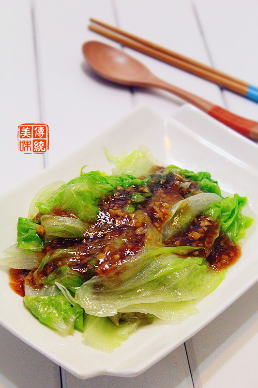 學(xué)炒菜去哪里學(xué)好（圖）_12