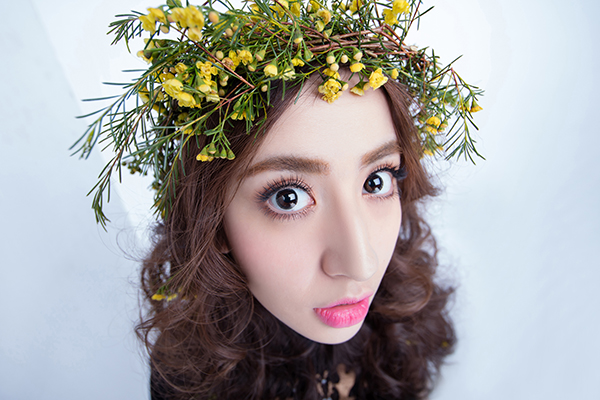 你到底適合直發(fā)還是卷發(fā)？歐菲兒美瞳來告訴你?。▓D）_3