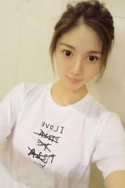 你到底適合直發(fā)還是卷發(fā)？歐菲兒美瞳來告訴你?。▓D）_4