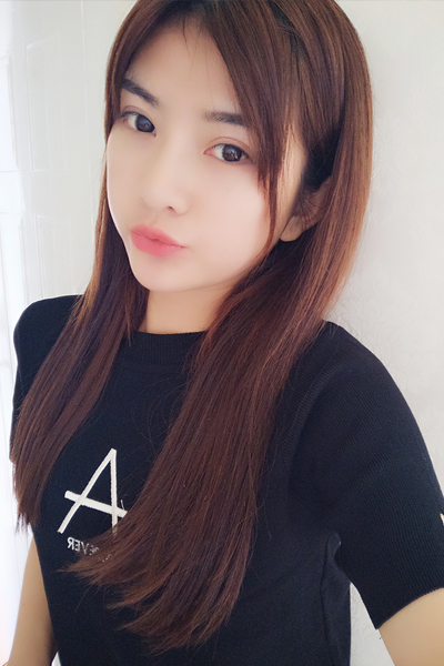 你到底適合直發(fā)還是卷發(fā)？歐菲兒美瞳來告訴你?。▓D）_15