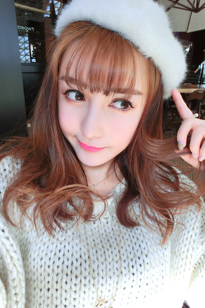 你到底適合直發(fā)還是卷發(fā)？歐菲兒美瞳來告訴你?。▓D）_16