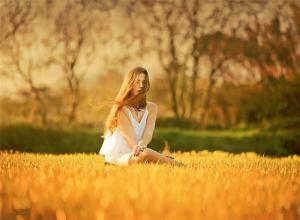 什么樣的祛疤產(chǎn)品是最有效_1