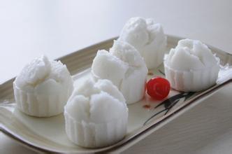 哪里可以學米發(fā)糕，在線等?。。▓D）_1