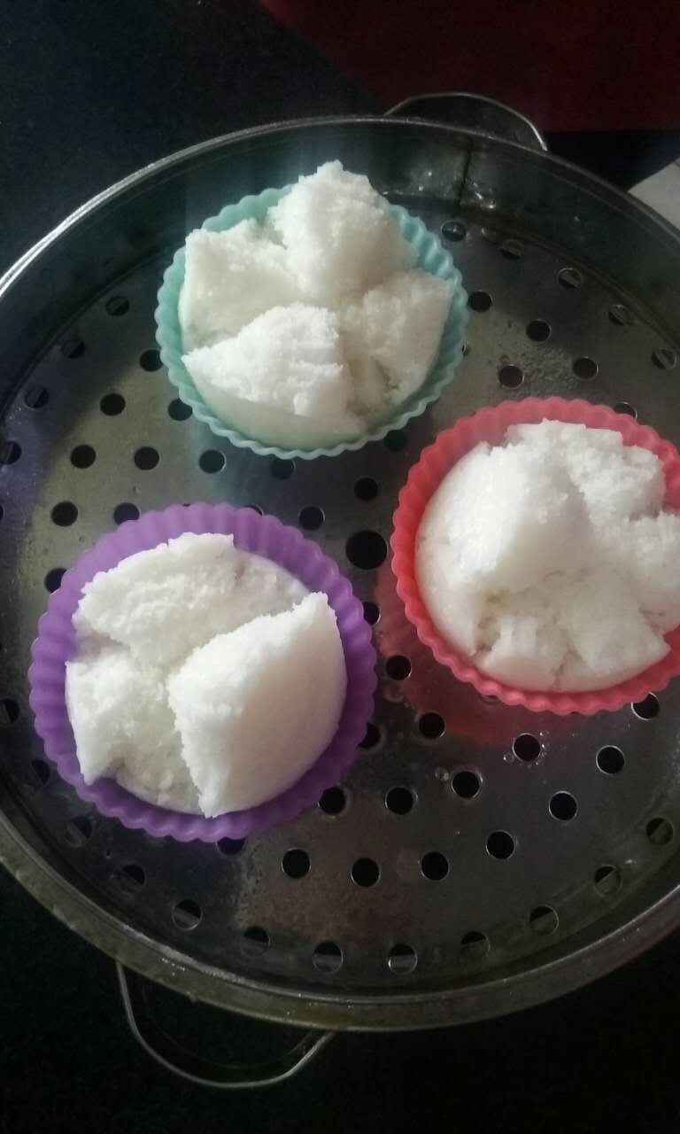 哪里可以學米發(fā)糕，在線等?。。▓D）_2