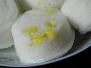 哪里可以學米發(fā)糕，在線等?。。▓D）_6