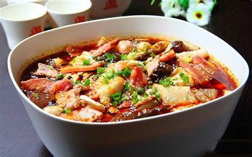 哪里可以學(xué)成都冒菜，在線(xiàn)等?。▓D）_1