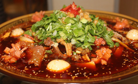 哪里可以學(xué)成都冒菜，在線(xiàn)等?。▓D）_4