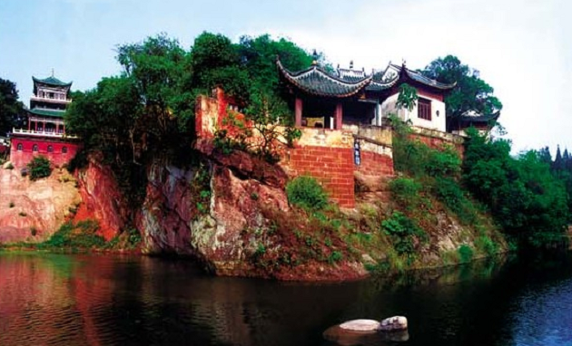 精途酒店黃岡寶塔公園店正式開業(yè)(圖)_4