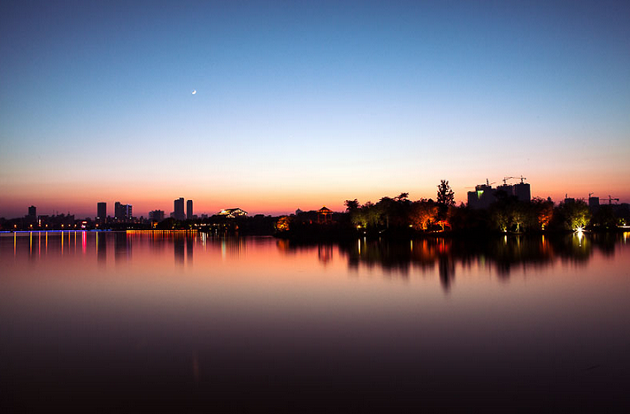 精途酒店黃岡寶塔公園店正式開業(yè)(圖)_5