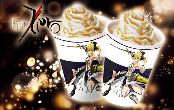 開動(dòng)漫主題休閑館前景無限_1